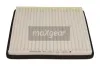 Filter, Innenraumluft MAXGEAR 26-1179