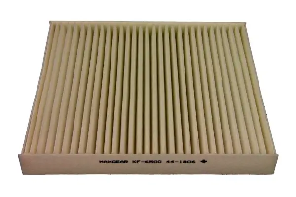 Filter, Innenraumluft MAXGEAR 26-1180