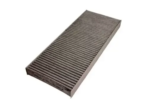 Filter, Innenraumluft MAXGEAR 26-1182 Bild Filter, Innenraumluft MAXGEAR 26-1182