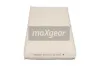Filter, Innenraumluft MAXGEAR 26-1187