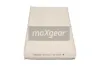 Filter, Innenraumluft MAXGEAR 26-1187