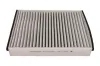 Filter, Innenraumluft MAXGEAR 26-1188