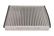 Filter, Innenraumluft MAXGEAR 26-1188