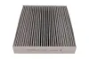 Filter, Innenraumluft MAXGEAR 26-1190