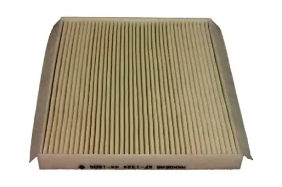Filter, Innenraumluft MAXGEAR 26-1192 Bild Filter, Innenraumluft MAXGEAR 26-1192