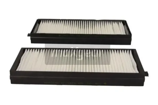 Filter, Innenraumluft MAXGEAR 26-1195 Bild Filter, Innenraumluft MAXGEAR 26-1195