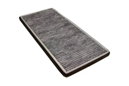 Filter, Innenraumluft unten hinten rechts MAXGEAR 26-1196 Bild Filter, Innenraumluft unten hinten rechts MAXGEAR 26-1196