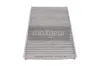 Filter, Innenraumluft MAXGEAR 26-1197
