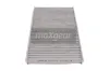 Filter, Innenraumluft MAXGEAR 26-1197