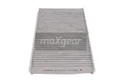 Filter, Innenraumluft MAXGEAR 26-1197
