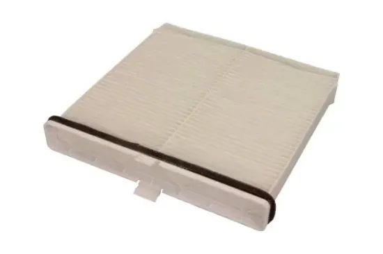 Filter, Innenraumluft MAXGEAR 26-1199 Bild Filter, Innenraumluft MAXGEAR 26-1199