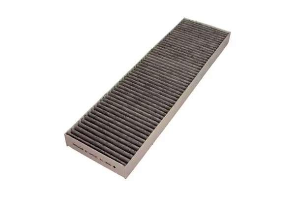 Filter, Innenraumluft MAXGEAR 26-1202