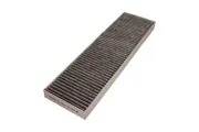 Filter, Innenraumluft MAXGEAR 26-1202