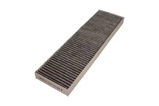 Filter, Innenraumluft MAXGEAR 26-1202 Bild Filter, Innenraumluft MAXGEAR 26-1202
