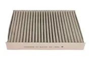 Filter, Innenraumluft MAXGEAR 26-1209