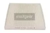 Filter, Innenraumluft MAXGEAR 26-1210