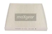 Filter, Innenraumluft MAXGEAR 26-1210