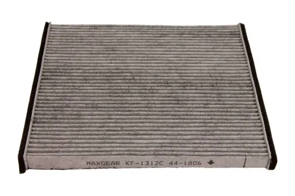 Filter, Innenraumluft MAXGEAR 26-1212