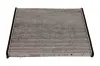 Filter, Innenraumluft MAXGEAR 26-1212