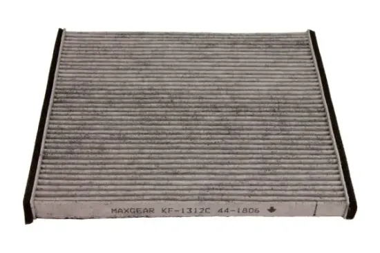 Filter, Innenraumluft MAXGEAR 26-1212 Bild Filter, Innenraumluft MAXGEAR 26-1212
