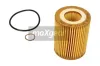 Ölfilter MAXGEAR 26-1214