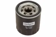 Ölfilter MAXGEAR 26-1220