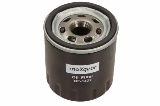 Ölfilter MAXGEAR 26-1220 Bild Ölfilter MAXGEAR 26-1220