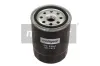 &Ouml;lfilter MAXGEAR 26-1223