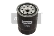 Ölfilter MAXGEAR 26-1223