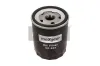 &Ouml;lfilter MAXGEAR 26-1226