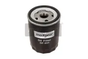 Ölfilter MAXGEAR 26-1226