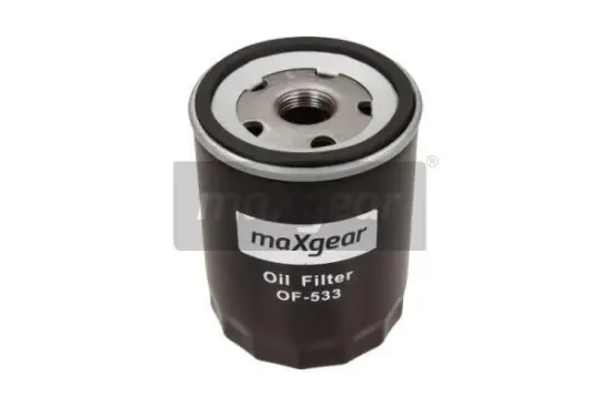 Ölfilter MAXGEAR 26-1226 Bild Ölfilter MAXGEAR 26-1226