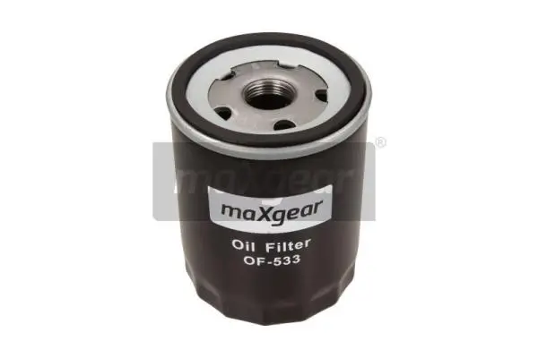 Ölfilter MAXGEAR 26-1226
