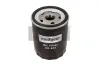 &Ouml;lfilter MAXGEAR 26-1226