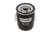 Ölfilter MAXGEAR 26-1226