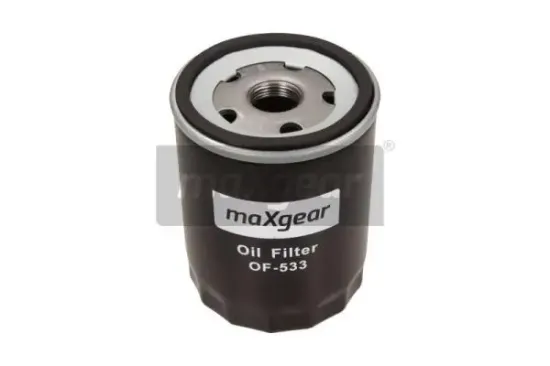 Ölfilter MAXGEAR 26-1226 Bild Ölfilter MAXGEAR 26-1226