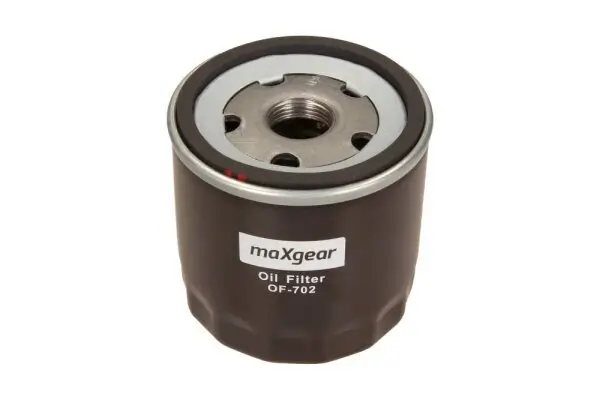 Ölfilter MAXGEAR 26-1227