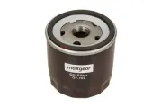 Ölfilter MAXGEAR 26-1227