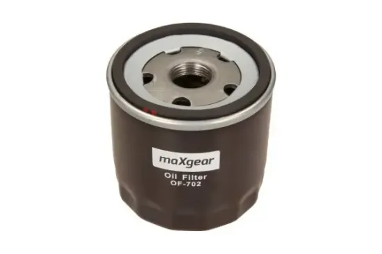 Ölfilter MAXGEAR 26-1227 Bild Ölfilter MAXGEAR 26-1227
