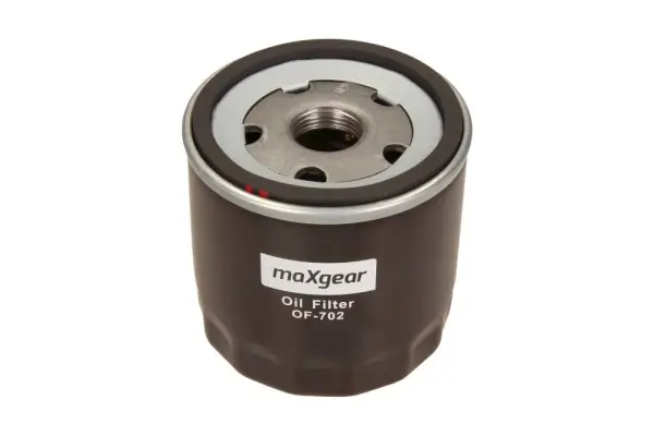 Ölfilter MAXGEAR 26-1227
