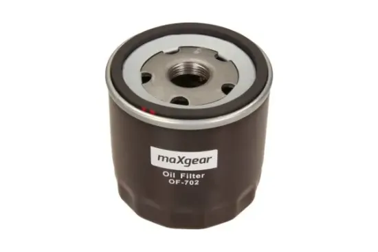 Ölfilter MAXGEAR 26-1227 Bild Ölfilter MAXGEAR 26-1227