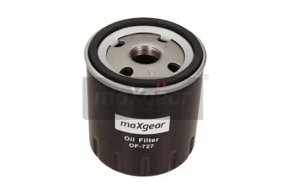 Ölfilter MAXGEAR 26-1228