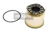 Kraftstofffilter MAXGEAR 26-1242