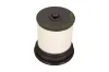 Kraftstofffilter MAXGEAR 26-1244