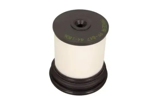 Kraftstofffilter MAXGEAR 26-1244 Bild Kraftstofffilter MAXGEAR 26-1244