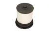 Kraftstofffilter MAXGEAR 26-1244
