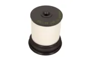 Kraftstofffilter MAXGEAR 26-1244
