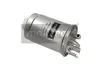Kraftstofffilter MAXGEAR 26-1248