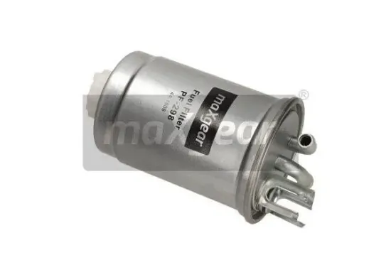 Kraftstofffilter MAXGEAR 26-1248 Bild Kraftstofffilter MAXGEAR 26-1248