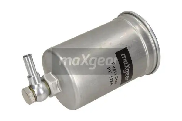 Kraftstofffilter MAXGEAR 26-1249